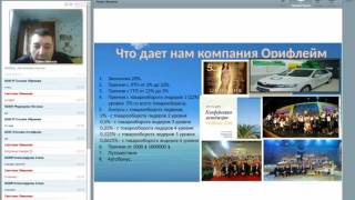 Как добиться успеха в команде? Рекомендации новичкам