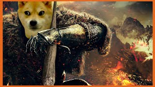 Dark Souls 2: Unga Bunga Boogaloo | Baby's first bonks