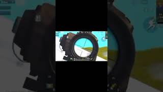 pubg sad moments @Techno gamerz #shorts #trending