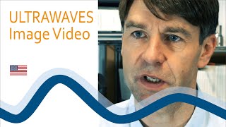 ULTRAWAVES Water and Environmental Technologies - Image Video