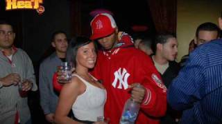 New* Papoose - baby love