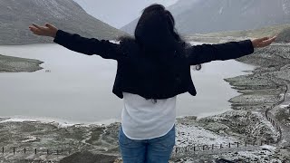 Tawang to Bombdila | Mandala Top | Dirang to Mandala Top | Northeast Family Road Trip | Ep10