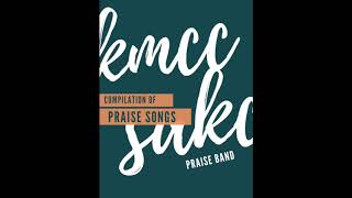 KMCC/SAKC - Compilation of Christian Songs [Covers]