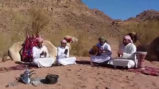 رفح العريش الشيخ زويد شمال سيناء مصر