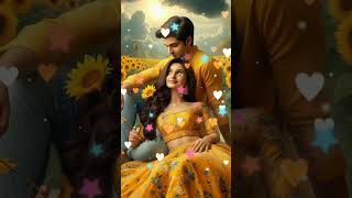 Banchibi Sahe Barasa || ♥️New Odia Romantic Song Status Video ♥️||