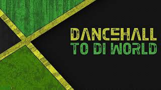 2015   2020 DANCEHALL & REGGAE MIX FT. VYBZ KARTEL , ALKAKINE POPCAAN , MAVADO , DEXTA DAPS ,TEEJAY