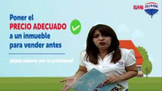 Remax Jennifer Consejos Inmobiliarios