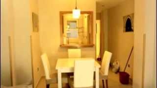 Cнять квартиру на лето в Торревьехе, Apartment for rent in Torrevieja