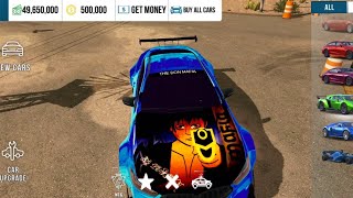 37 Designed / Anime 99 Hp cars Open account password giveaway 😍😁 Enjoy Gamers 🎮 #cpm #games