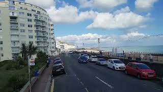 #Eastbourne #EastSussex #England