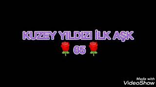 koşşşş🌹🌼🌹🌼🌹 ilk gösterimm🌼🌹🌼🌼🌹🌹