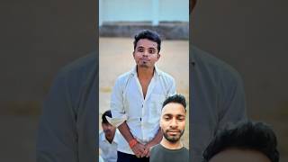 Bewakoof Teacher vs Student 😂-#funnyvideo #funny #shorts