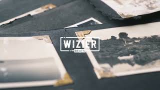 1275 "MEMORIES" | PROD. WIZIER || OLDSCHOOL HIPHOP INSTRUMENTAL |