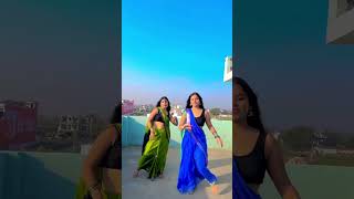 || Tum Tum 💃🏻💃🏻 #dance #telugu #tumtumshorts #trending #youtubeshorts