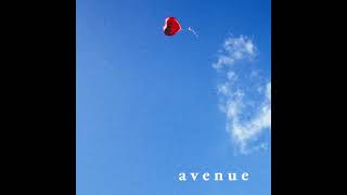 Avenue - Lovebite (Official Audio)