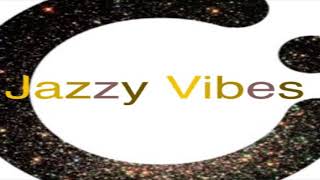 jazzy vibes 01