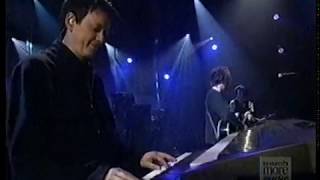 The Cure - Hard Rock Live 1999