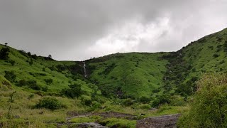 #westernghats #maharashtra #railways