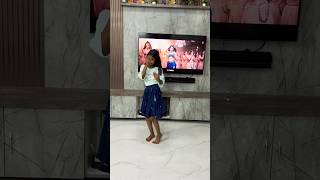 Mere mehnoob dance #shortsviral #meremehboob #shorts #dance