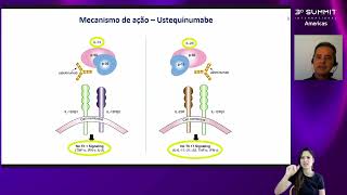 GASTROENTEROLOGIA- MESA 1Doença Inflamatória intestinal