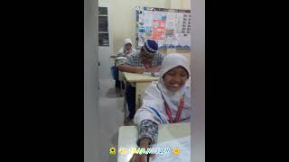 4B IMAM MUSLIM | SDIT BANTEN ISLAMIC SCHOOL • ASAS 1 DAY 3