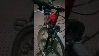 Coustom biuld cycle #shorts #plz_subscribe_my_channel