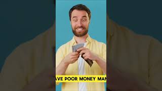 Take Charge of Your Money Today | #reddit #viral #shorts #ytshorts  #money #moneyminds #cryptoreddit