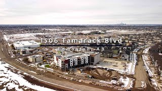 1506 Tamarack Blvd | Real Estate Videography