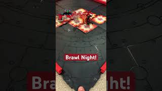 Brawling with some friends! #bakugan #bakuganbrawl #bakuganbattlebrawlers #bakutech #bakugangame