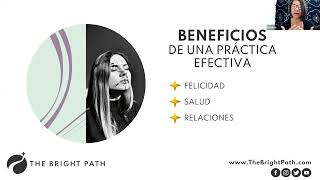 Charla Intro de la Ascension de los Ishayas / Taller de Meditacion / Curso de la Primera Esfera