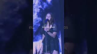 Lana Del Rey - Cherry (Tradução/Legendado) status edit