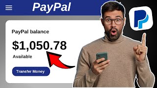 Cum Sa Faci 70$ In Fiecare Zi Cu Aceasta Aplicatie Gratuita! Dovada De Plata Pe PayPal