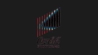 Coca Cola Pictures Entertainment Inc. Effects In The Real G-Major 4