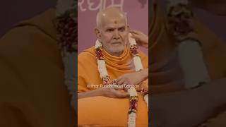 Baps Status | Mahant Swami Maharaj Status | Swaminarayan Status | @BAPS