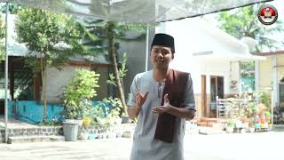 Testimoni Peserta Karantina Tahfizh Al-Qur'an Nasional #93