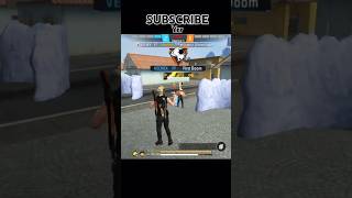 Free Fire 2018 🗿#foryou #foryoupage #freefire #oldfreefire #onlyoldplayersknow #youtube