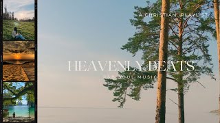 R&B Soul Music | Chill Music Playlist | HeavenlyBeats