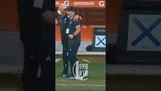 HULK ATLÉTICO MINEIRO STATUS (lomotifeSports)  🐓2x0