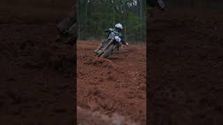 So smooth 🔥🙌🏽 #dirtbikes #slowmotion #letsgo #trending #heatwaves #braap