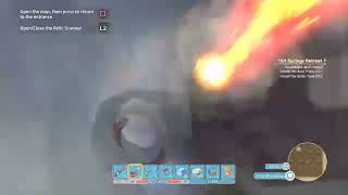 My Time at Portia Gameplay Stream