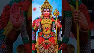 🙏நல்லதே நடக்கும்🙏@sivamallisrimani1900 #ytshorts #god #trending #viralsong #murugan#omsaravanapava