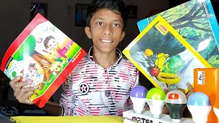 Best Drawing books for Biggners 😍 | cheapest drawing papers | under 30 rs.