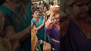 Kashmiri Pandit Mehndi Night dance. #kashmir #pandit #kashmirheaven #kashmir #kashmirtourism