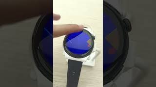 HUAWEI SMARTWATCH #shorts