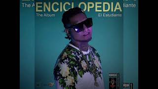 El Estudiante Ft mystical - Tu perfume (reggae audio)