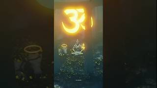 Om Namah Shivaya #mahakaleshwer #harharmahadev #jaimhakal #mahadevlover #ujjainmahakalstatus #mahaka