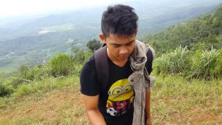 #TravellingIsMyLife (Episode 14-Desa Wisata Panusupan)