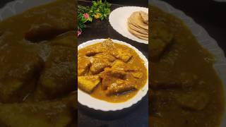 पनीर इस तरह बनाए सब खुश हो जाएंगे | how to make paneer new recipe #viralvideo #newrecipe #new