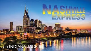 Nashville Express