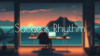 Focus and Conquer: Music for Productivity and Success